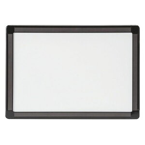 }OlbgtʃzCg{[h@A4@W303×H213mm@1