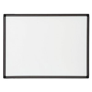 }OlbgtʃzCg{[h@A2@W603×H453mm@1