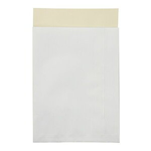 |XgC`O@100g/m2@ЉN@1P[X(100)