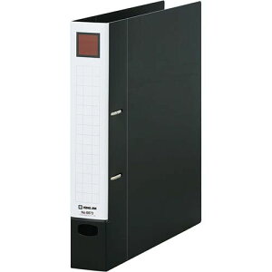 o[Ot@C@D^Cv@A4^e@2@350e@w47mm@@1