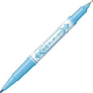 }[J[@p}bL[ɍ(+ɍ)@Cgu[@1{