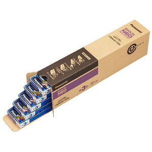 AJdr@G{^NEO@P3`@1(100{)