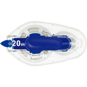 Ce[v@zCp[LT@5mm×20m@u[@1Zbg(10)