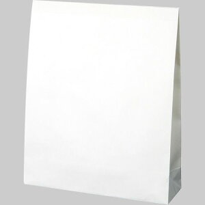 z܁@NЂ@@@e[vt@1Zbg(800:100×8pbN)