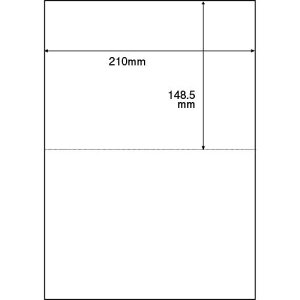 ̎p A4 2 1Zbg(2500:500×5)