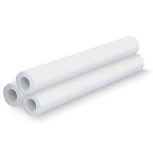 ʎ[(RAX^Cv)@A0[@841mm×60m@64g@1Zbg(3{)