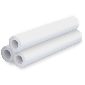 ʎ[(RAX^Cv)@A1[@594mm×60m@81.4g@1Zbg(3{)