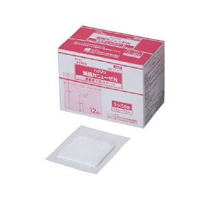 nN]EfBJЁ@nN]EŋۃJj[[N@1@7D5cm×7D5cm12PIyyݑŌEpiفz