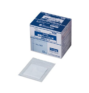 nN]EfBJЁ@nN]EŋۃT[WN@NoD2302@7D5cm×7D5cm12Ply@1yݑŌEpiفz