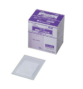 nN]EfBJЁ@nN]EŋۃT[WN@NoD2402@10cm×7D5cm12Ply@1yݑŌEpiفz