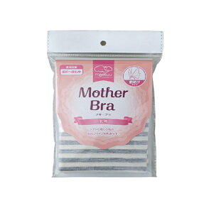 nN]EfBJЁ@meetuu}U[uyݑŌEpiفz