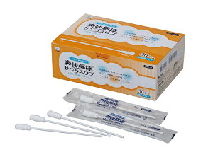 nN]EfBJЁ@uȖ_TNXuyݑŌEpiفz