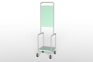 nN]EfBJЁ@bNyz_[NEXTiړj@@@64|6142yݑŌEpiفz