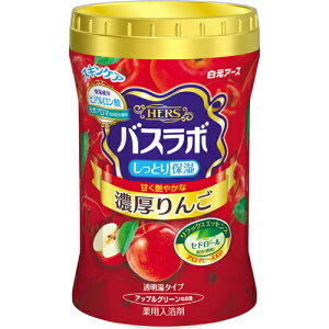 白元アース 入浴剤 バスラボ 入浴剤 バスソルトの人気商品 通販 価格比較 価格 Com 白元アース 入浴剤 バスラボ 入浴剤 バスソルトの人気商品 通販 価格比較 価格 Com