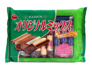 チョコ ロール クッキー その他の菓子 スイーツの人気商品 通販 価格比較 価格 Com
