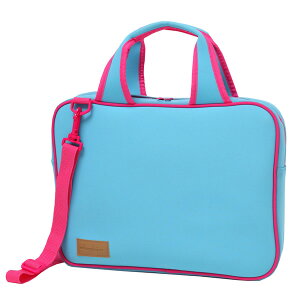 Ё@@Zbg@ptX|[c@TbNX@AF60P|SXyiفz