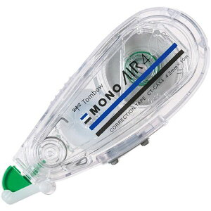 Ce[v@mGA[@ߑւ^Cv@{́@4.2mm×10m@΁@1