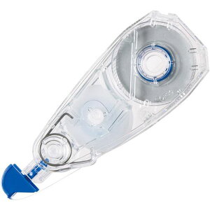 Ce[v@mGA[@ߑւ^CvpJ[gbW@6mm×10m@@1