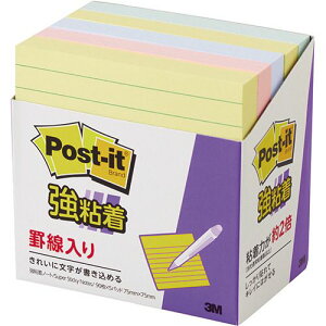 |XgECbg@Sm[g@Cm[g@75×75mm@pXeJ[4F@1pbN(5)