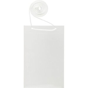 CxgD@X^_[h^Cv@nKLTCY@1pbN(50)