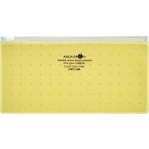 AQUA@DROPs@N[P[X@PEN(ʒ)@@1