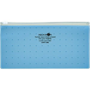 AQUA@DROPs@N[P[X@PEN(ʒ)@@1