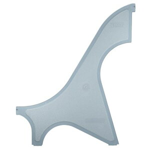 vX@}KWt@CCh@d؂@X[N@1