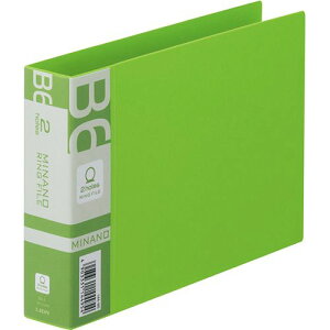 Ot@C@MINANO(~im)@B6R@2@200e@w35mm@O[@1