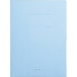 |Pbgz_[@ʃ|Pbg@A4(JA3)@u[@1