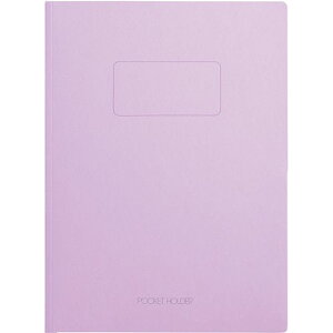 |Pbgz_[@ʃ|Pbg@A4(JA3)@oCIbg@1