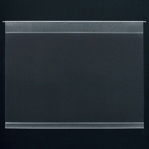 rWuubNp|Pbg䎆@No.52p@1(10)