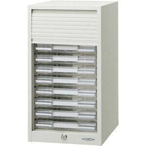 Vb^[t^[P[X@A4^e@10i@CgO[@1