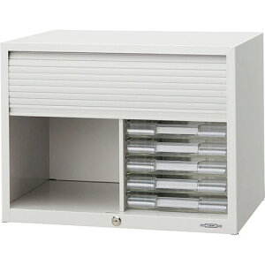 Vb^[t^[P[X@A4^e@7iRr@CgO[@1