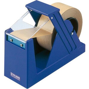 �W�����{�J�b�^�[�@W82×D225×H170mm�@1��