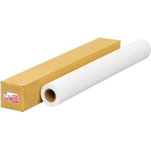 CNWFbgp}bg@36C`[@914mm×50m@1{