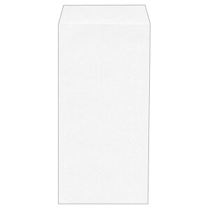 Ȃ Pg 3 80g/m2 gȂ 1Zbg(500:100×5pbN)