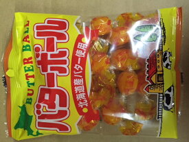 楽天市場 バター ボール 飴の通販