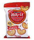【送料無料】★まとめ買い★　三立　ミニ源氏パイ　38g　×8個【イージャパンモール】