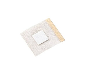 ハクゾウメディカル株式会社 エレバンショット S 25枚/袋×40袋入【在宅看護・介護用品館】