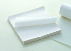 nN]EfBJ@Ё@nN]EfpV[c@V[g^CvyݑŌEpiفz