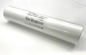 nN]EfBJ@Ё@nN]EfpV[c@[^CvyݑŌEpiفz