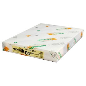 NEWt@CJ[@B4@N[@1i500jyC[Wp[z