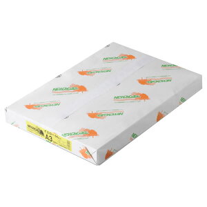 NEWt@CJ[@A3@CG[@1i500jyC[Wp[z