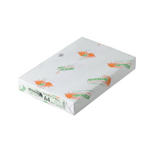 NEWt@CJ[@A4@CgO[@1i500jyC[Wp[z