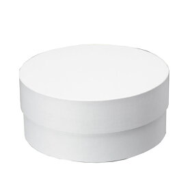 楽天市場 サークルボックスの通販