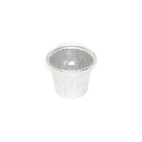 楽天市場】フタ付アルミトレイの通販