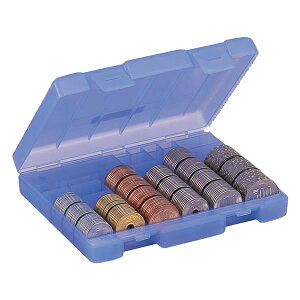 RCP[X@M?650@1i1jyC[Wp[z