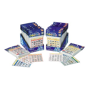 ビンゴカードの通販 価格比較 価格 Com