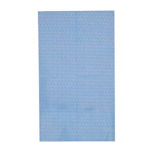 wCR[@JE^[NX@u[@@5i50jyC[Wp[z