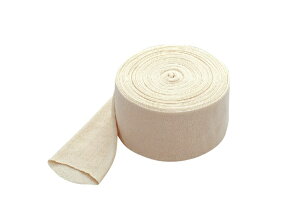 nN]EfBJЁ@XgbLlbg8yݑŌEpiفz